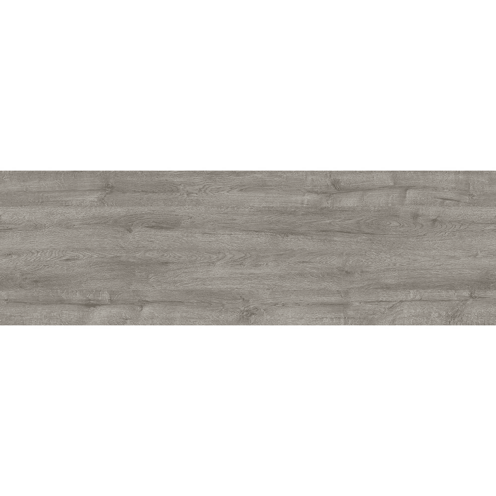 Gruppo Frati Edgebanding, Color 20 Adamello, 1mm Thick, 43mm x 246'