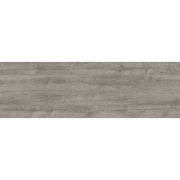 Gruppo Frati Edgebanding, Color 20 Adamello, 1mm Thick, 43mm x 246'