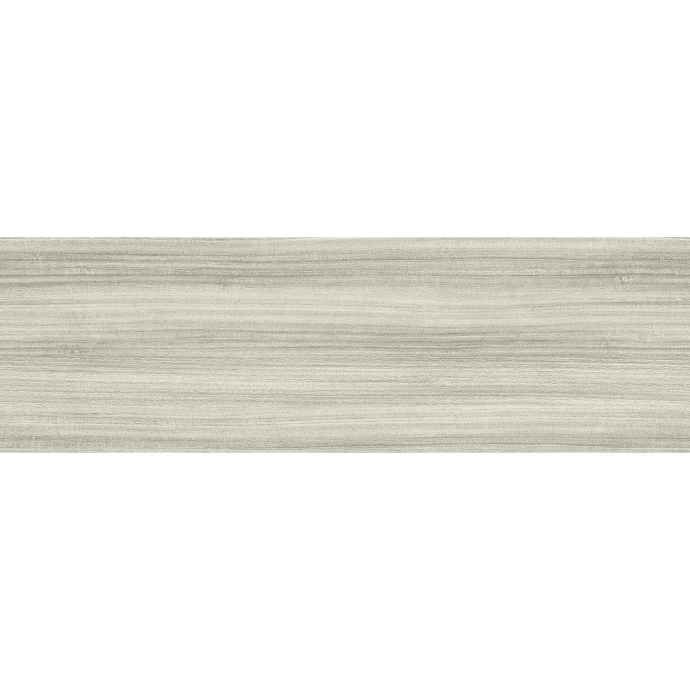 Gruppo Frati Edgebanding, Color 24 Koala, 1mm Thick, 23mm x 492'