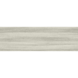 Gruppo Frati Edgebanding, Color 24 Koala, 1mm Thick, 43mm x 246'
