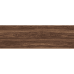 Gruppo Frati Edgebanding, Color 26 Bodrum , 1mm Thick, 23mm x 492'