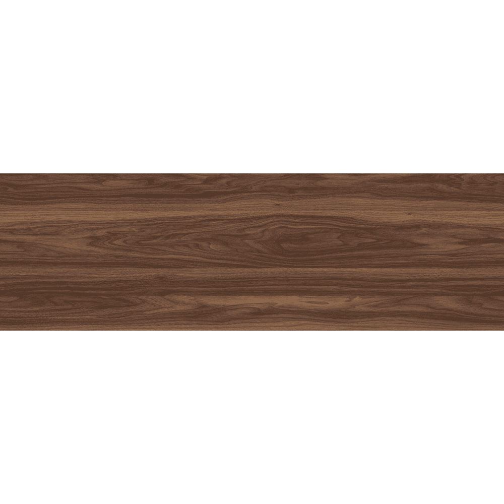 Gruppo Frati Edgebanding, Color 26 Bodrum , 1mm Thick, 43mm x 246'