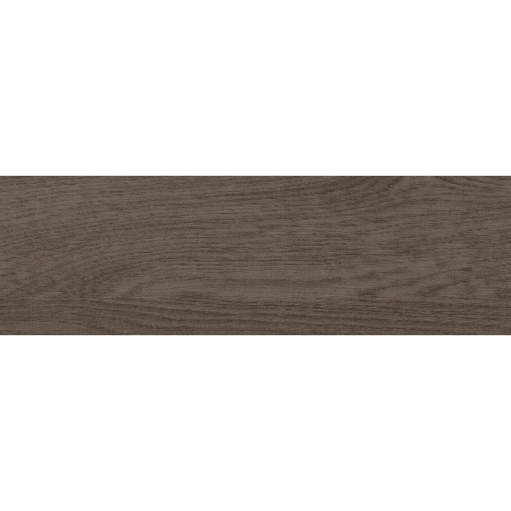 Niemann Edgebanding, Color 07 Castello, 1mm Thick, 23mm x 328'