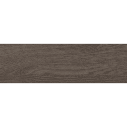 Niemann Edgebanding, Color 07 Castello, 1mm Thick, 23mm x 328'