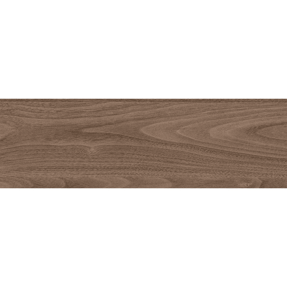 Niemann Edgebanding, Color 07 Carini Walnut, 1mm Thick, 43mm x 164'