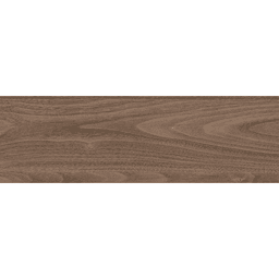 Niemann Edgebanding, Color 07 Carini Walnut, 1mm Thick, 43mm x 164'