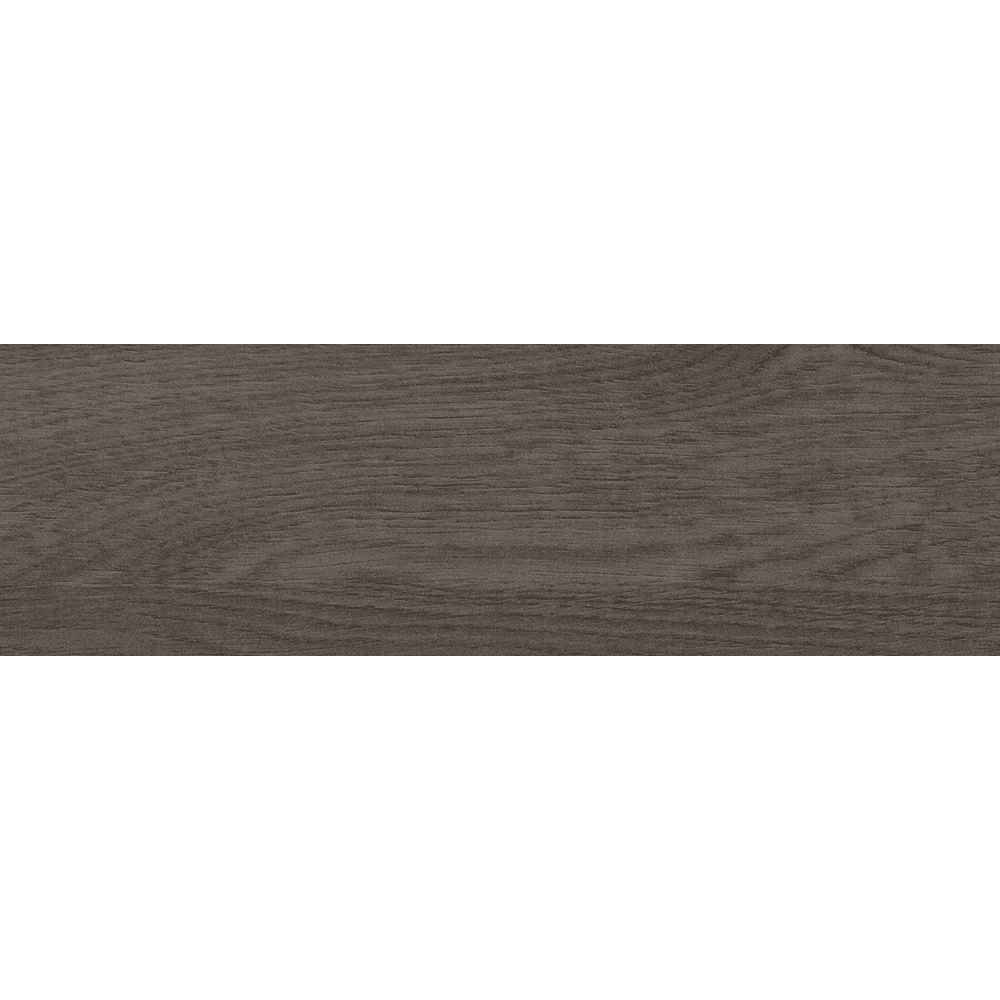 Niemann Edgebanding, Color 12 Castello, 1mm Thick, 23mm x 328'