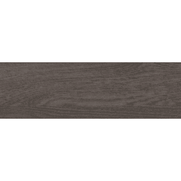 Niemann Edgebanding, Color 12 Castello, 1mm Thick, 43mm x 164'