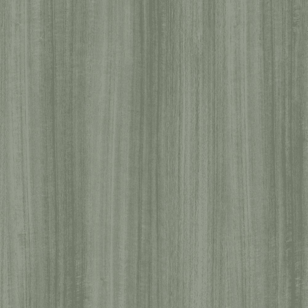 Tendenza Panel Frati, Color 24 Koala, Thick 3/8" Zara Finish