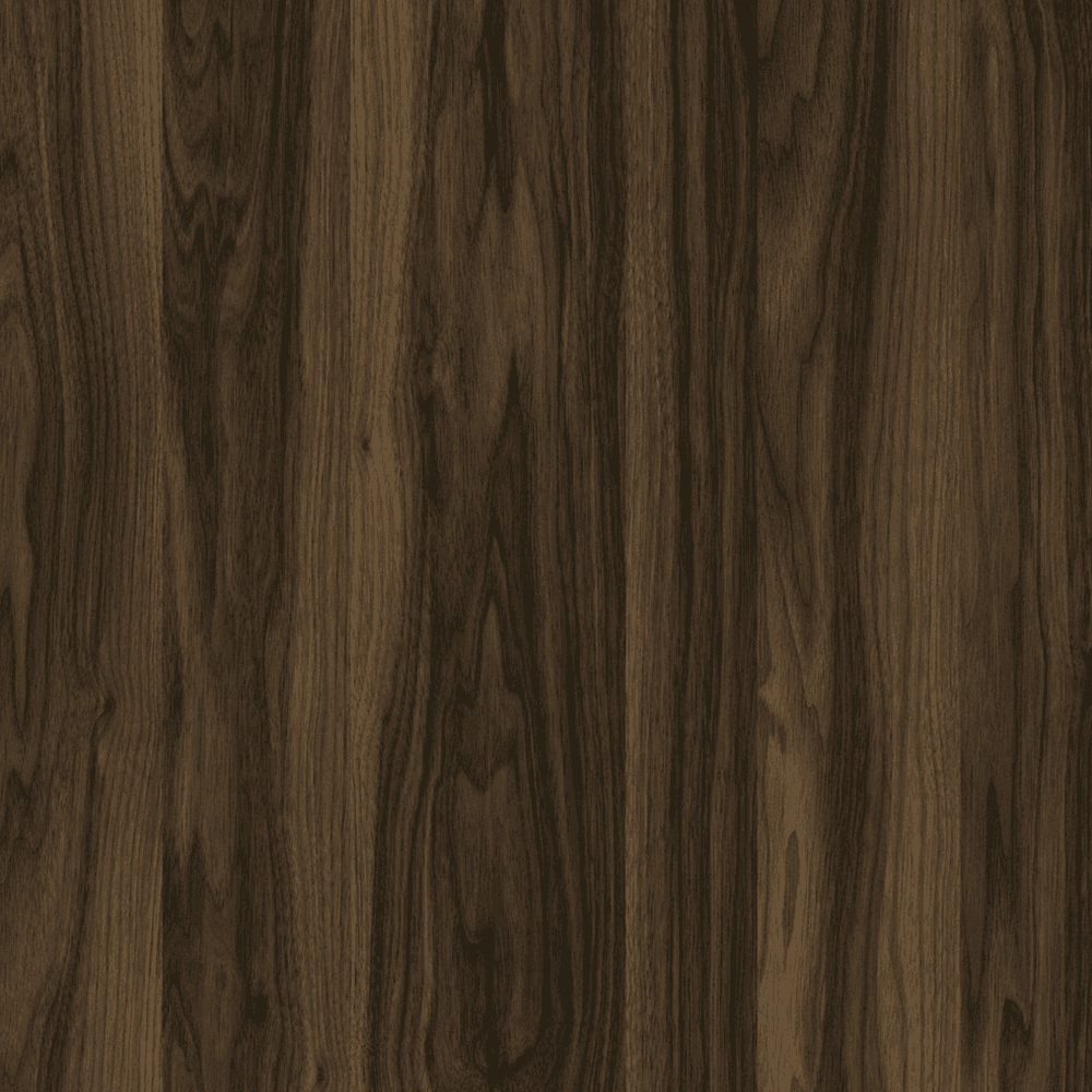 Tendenza Panel Frati, Color 26 Bodrum, Thick 3/8" Zara Finish
