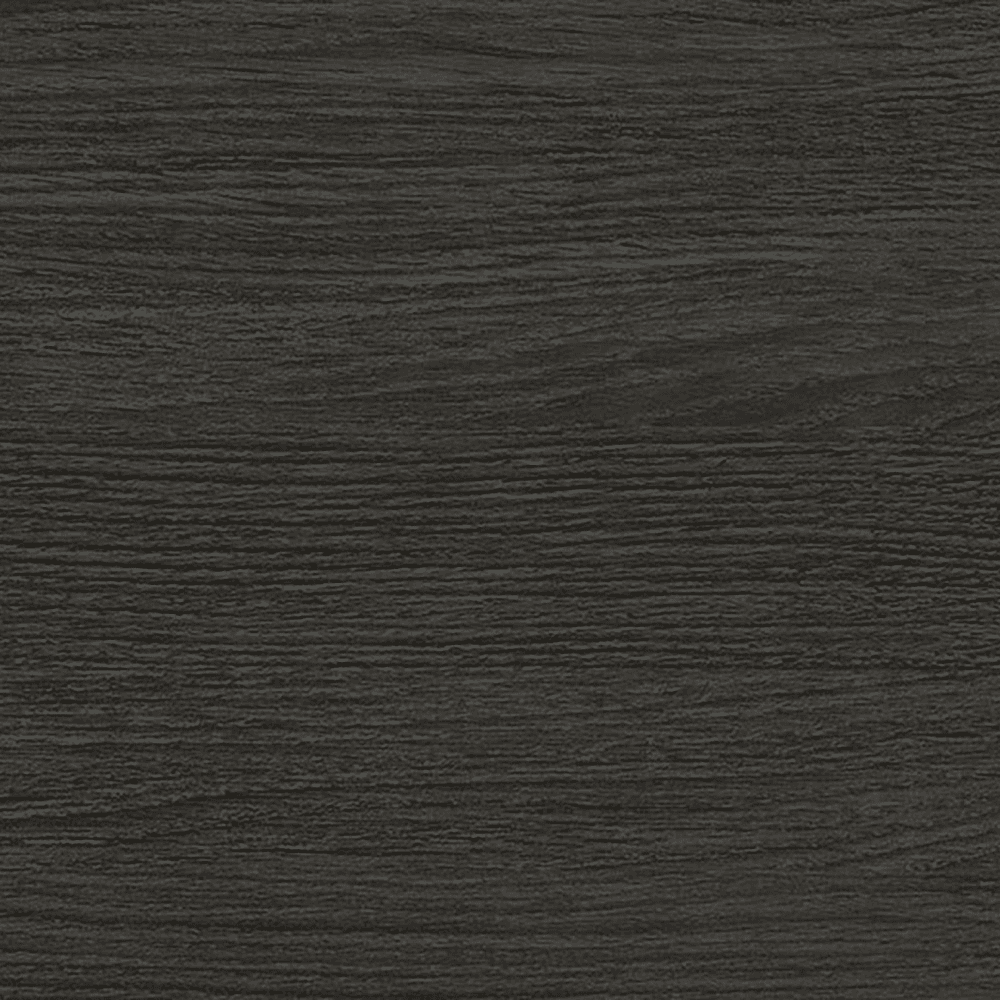 Gruppo Frati Laminate, Color 02 Rovere Tasso, Poro Arioso Finish, 4' x 10'"