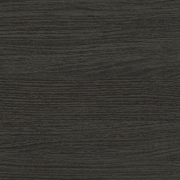 Gruppo Frati Laminate, Color 02 Rovere Tasso, Poro Arioso Finish, 4' x 10'"