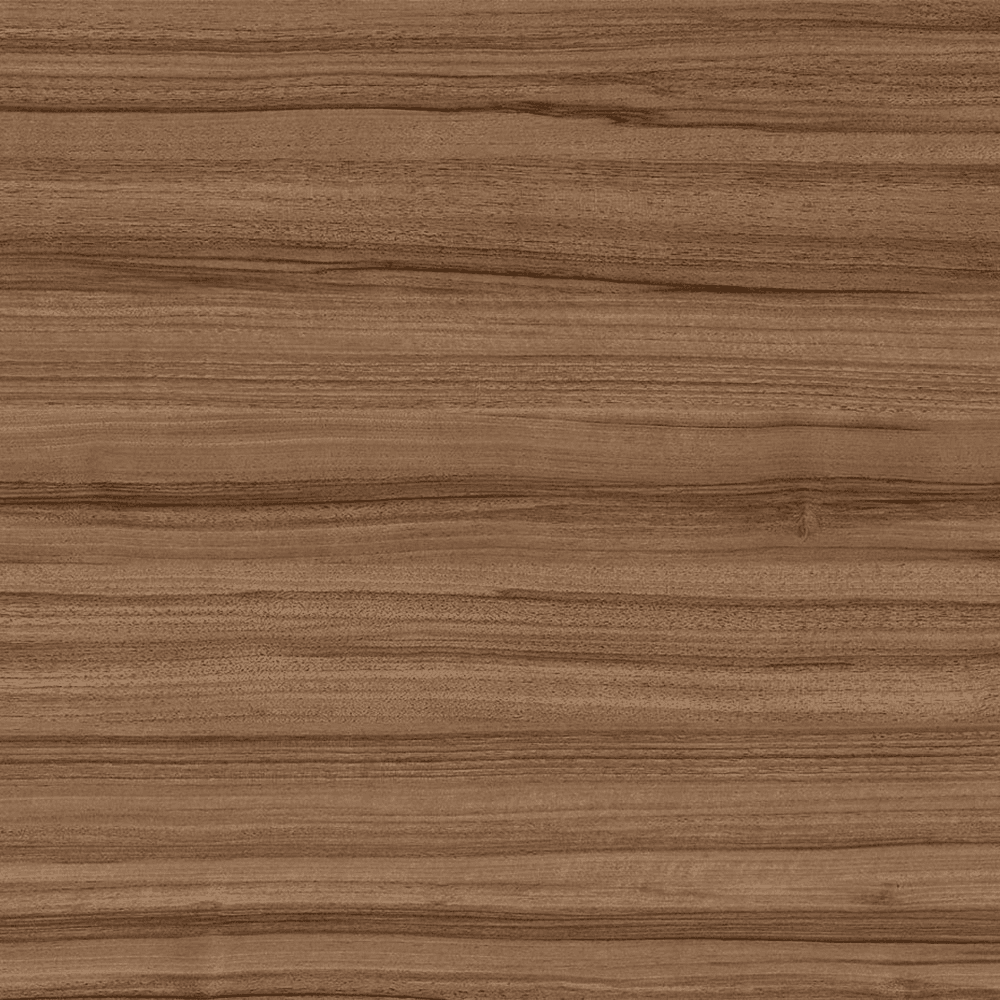 Gruppo Frati Laminate, Color 03 Noce Doppelt 1, Medusa Finish, 4' x 10'"
