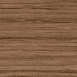 Gruppo Frati Laminate, Color 03 Noce Doppelt 1, Medusa Finish, 4' x 10'"