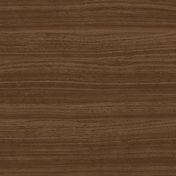 Gruppo Frati Laminate, Color 09 Noce Caravaggio, Medusa Finish, 4' x 10'"