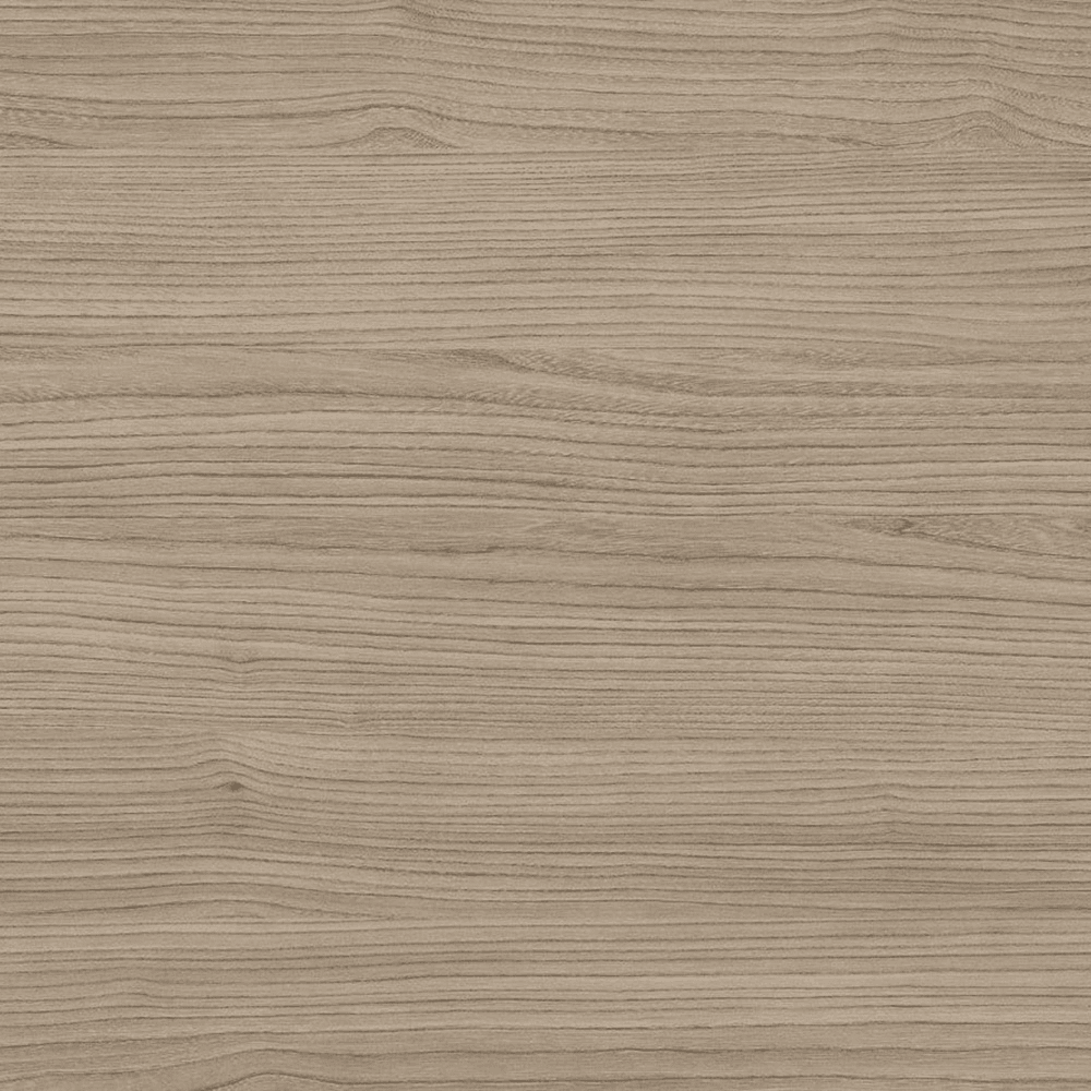 Gruppo Frati Laminate, Color 17 Olmo Ambience, Medusa Finish, 4' x 10'"