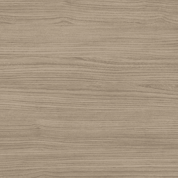 Gruppo Frati Laminate, Color 17 Olmo Ambience, Medusa Finish, 4' x 10'"