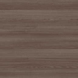 Gruppo Frati Laminate, Color 19 Frassino Step, Medusa Finish, 4' x 10'"