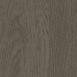 Tendenza Niemann Panel, Color 07 Castello, Thick 3/4" Pionovo Matt Finish