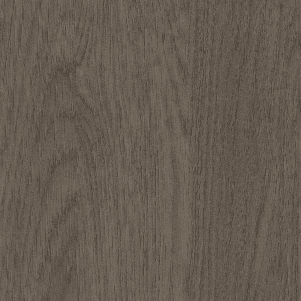 Tendenza Niemann Panel, Color 12 Castello, Thick 3/4" High Gloss Finish