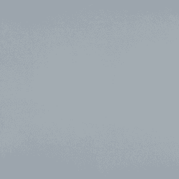 Nevamar Laminate MXT002-T Stainless Metalx, Vertical Postforming Grade ARP Finish, 48" x 96"