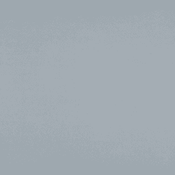 Nevamar Laminate MXT002-T Stainless Metalx, Horizontal Postforming Grade ARP Finish, 60" x 120"