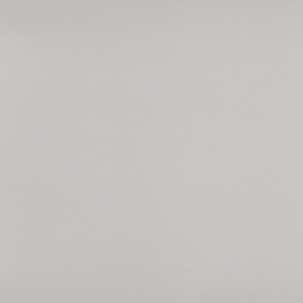 Nevamar Laminate MXT003-T Silver Alu Metalx, Vertical Postforming Grade ARP Finish, 48" x 96"