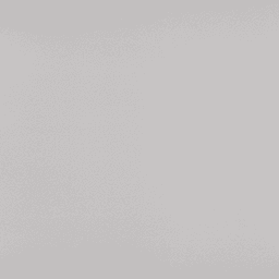 Nevamar Laminate MXT003-T Silver Alu Metalx, Horizontal Postforming Grade ARP Finish, 30" x 144"