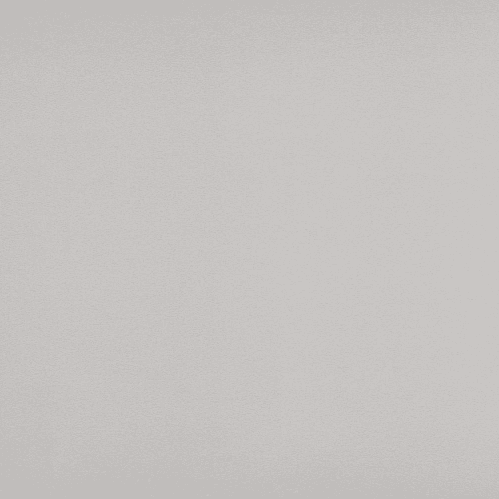 Nevamar Laminate MXT003-T Silver Alu Metalx, Horizontal Postforming Grade ARP Finish, 60" x 120"