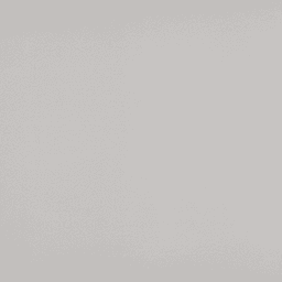 Nevamar Laminate MXT003-T Silver Alu Metalx, Horizontal Postforming Grade ARP Finish, 48" x 120"