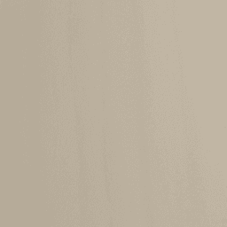 3/8" Peel/Stick Cover Cap, Manitoba Maple, PVC, Box of 2400