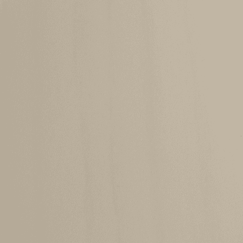 11/16" Peel/Stick Cover Cap, Manitoba Maple, PVC, Box of 180