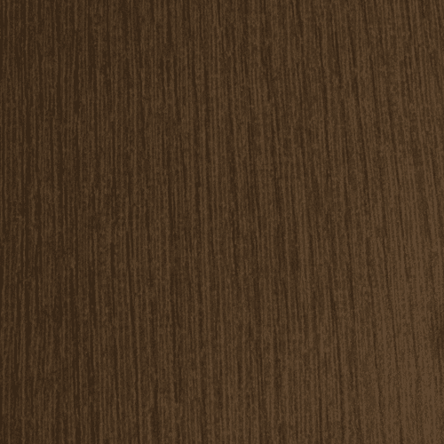 3/8" Peel/Stick Cover Cap, Medium Oak, PVC, Box of 2400