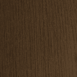 3/8" Peel/Stick Cover Cap, Medium Oak, PVC, Box of 2400