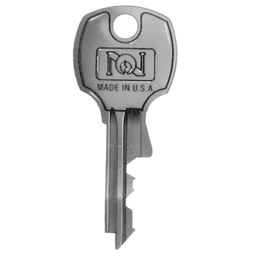 D4299 GM1 Master Key for Pin Tumbler Lock