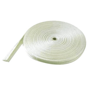 Tubular Webbing, 1" x 150'