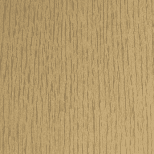 3/8" Peel/Stick Cover Cap, Natural Oak, PVC, Box of 2400