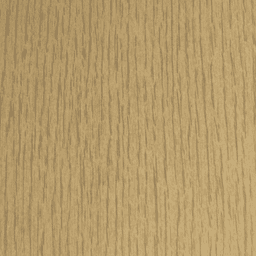 3/8" Peel/Stick Cover Cap, Natural Oak, PVC, Box of 2400