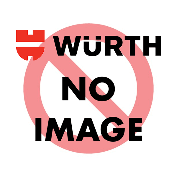 Tensorbond LB25 High Temperature Flammable Spray Contact Adhesive, Clear, 1 Gallon Pail