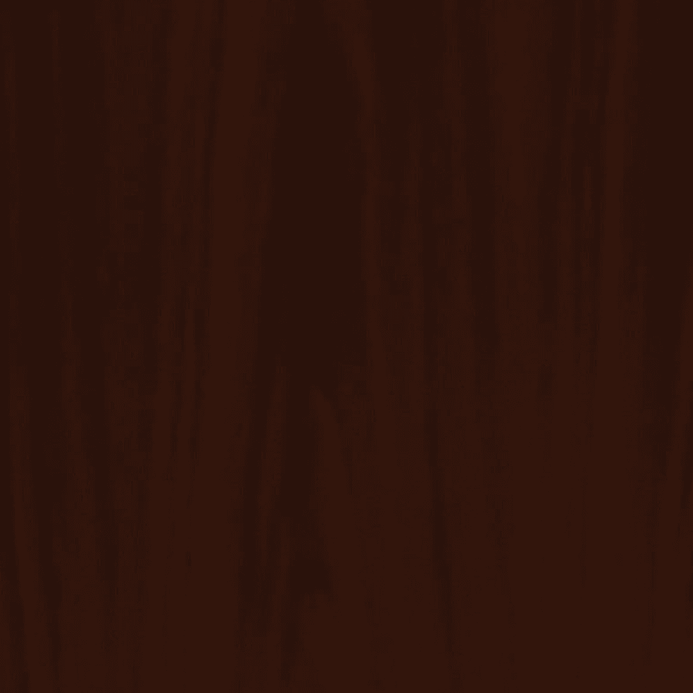 Formica Laminate 9236-43 Noble Mahogany, Vertical Non-Postforming Grade Artisan Finish, 60" x 144"