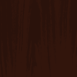Formica Laminate 9236-43 Noble Mahogany, Vertical Non-Postforming Grade Artisan Finish, 60" x 144"