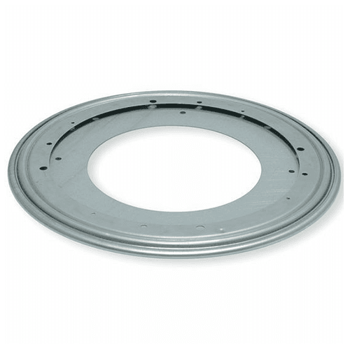 12" Steel Turntable Bearing
