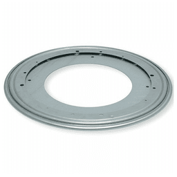 12" Steel Turntable Bearing