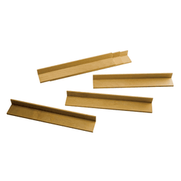 2-15/16" Drawer Insert Set, Clear Catalyzed