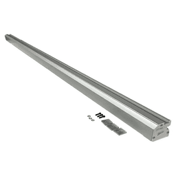 Original Saw 8' Fence Rail Kit