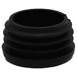 1-1/4" Tubular Glide