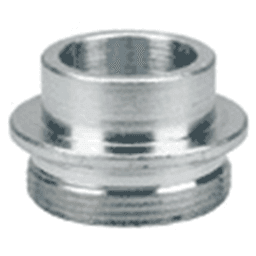 1" Router Template Guide