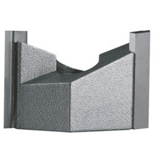 7/8" Hinge Cutter Bit