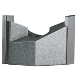 7/8" Hinge Cutter Bit