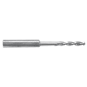 9/64" Pilot Hole Bit for 552